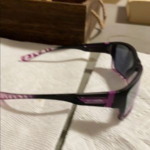 Arnette Sunglasses
